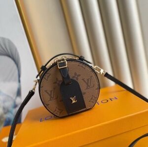 <AUTHENTIC>Louis Vuitton bag